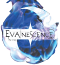 Evanescence Tribute